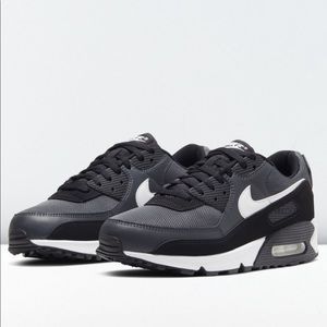 Nike Air Max 90